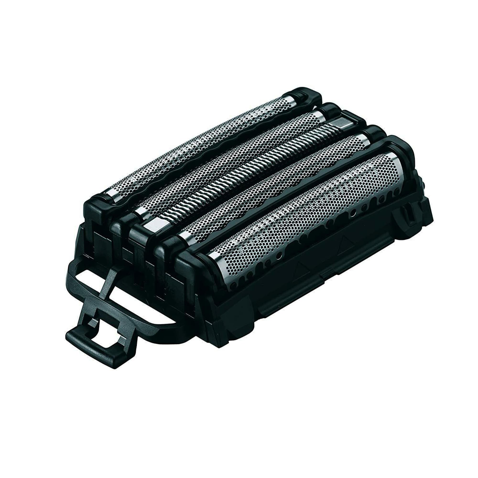 Panasonic Shaver Replacement Outer Foil WES9173P, Compatible with ARC5 5-Blade, ES-LV97-K, ES-LV67-K, ES-LV95-S, ES-LV65-S