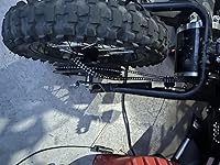 Review Image by Heather Heather