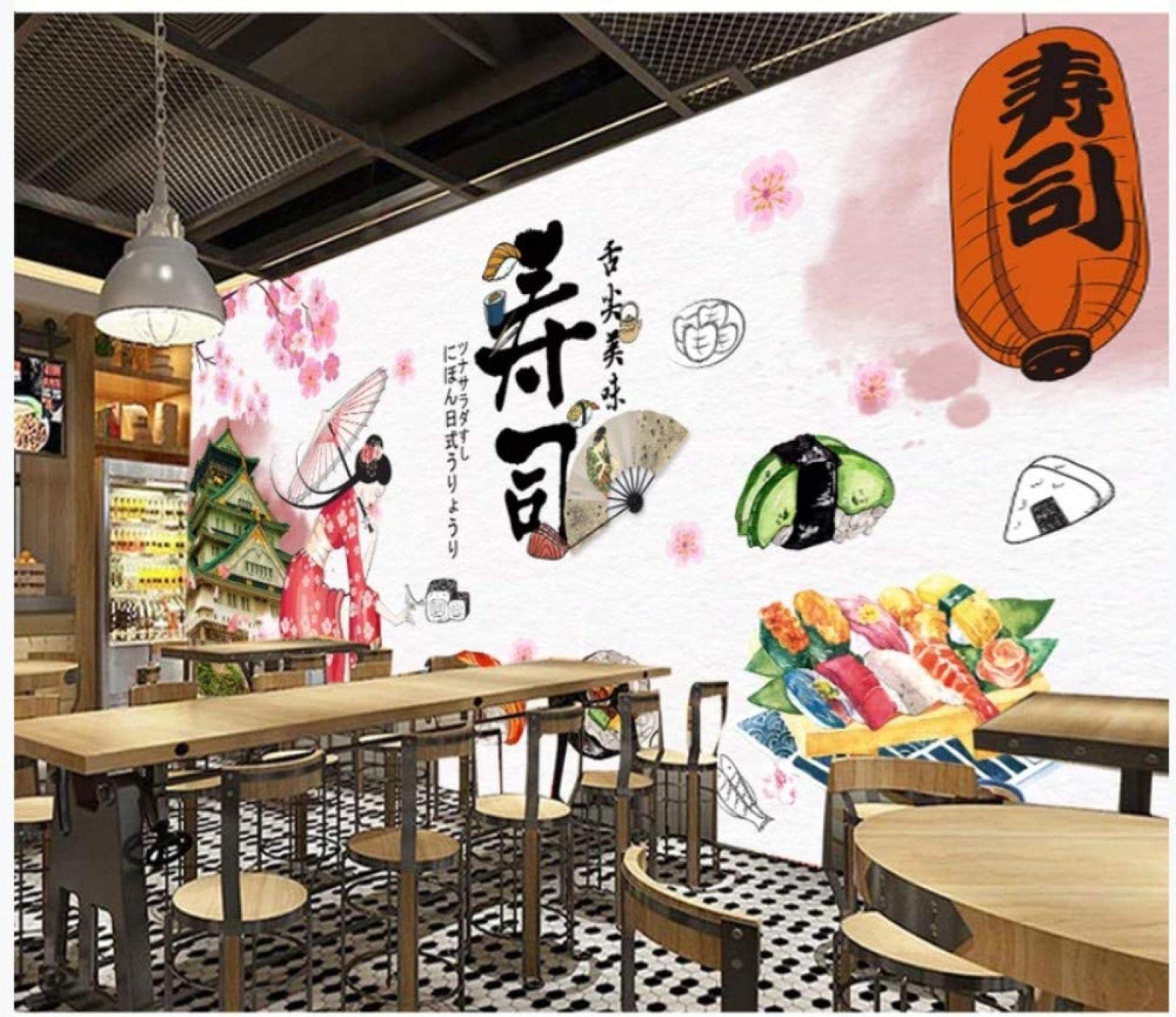 Programme Officiel Arsenal 1987-88 - Saison Football, Bon État, Envoi Gratuit