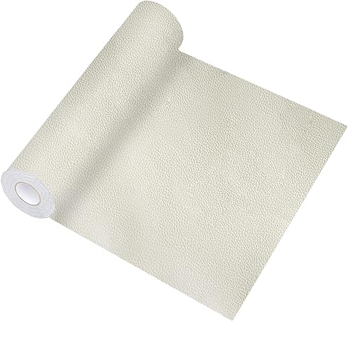 Parche de reparación de cuero para sofás, kit de cinta de reparación de cuero autoadhesiva para muebles, sofá, silla, zapatos, chaquetas de plumón