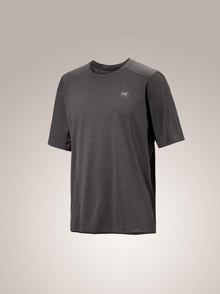 Amazon.co.jp: [アークテリクス] ARCTERYX コーマッククルー