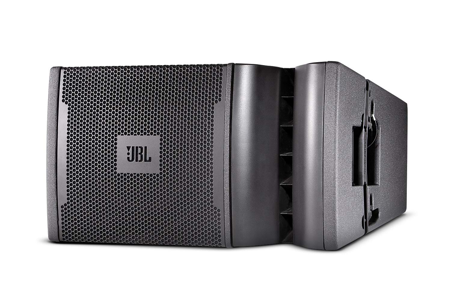 JBL VRX900 Series VRX932LA-1 12" Two-Way Line Array Loudspeaker System