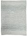 Barefoot Dreams Kids Cozychic® Ombre Blanket - #2 of 2