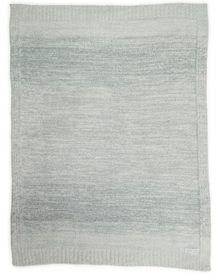 Barefoot Dreams Kids Cozychic® Ombre Blanket - #2 of 2