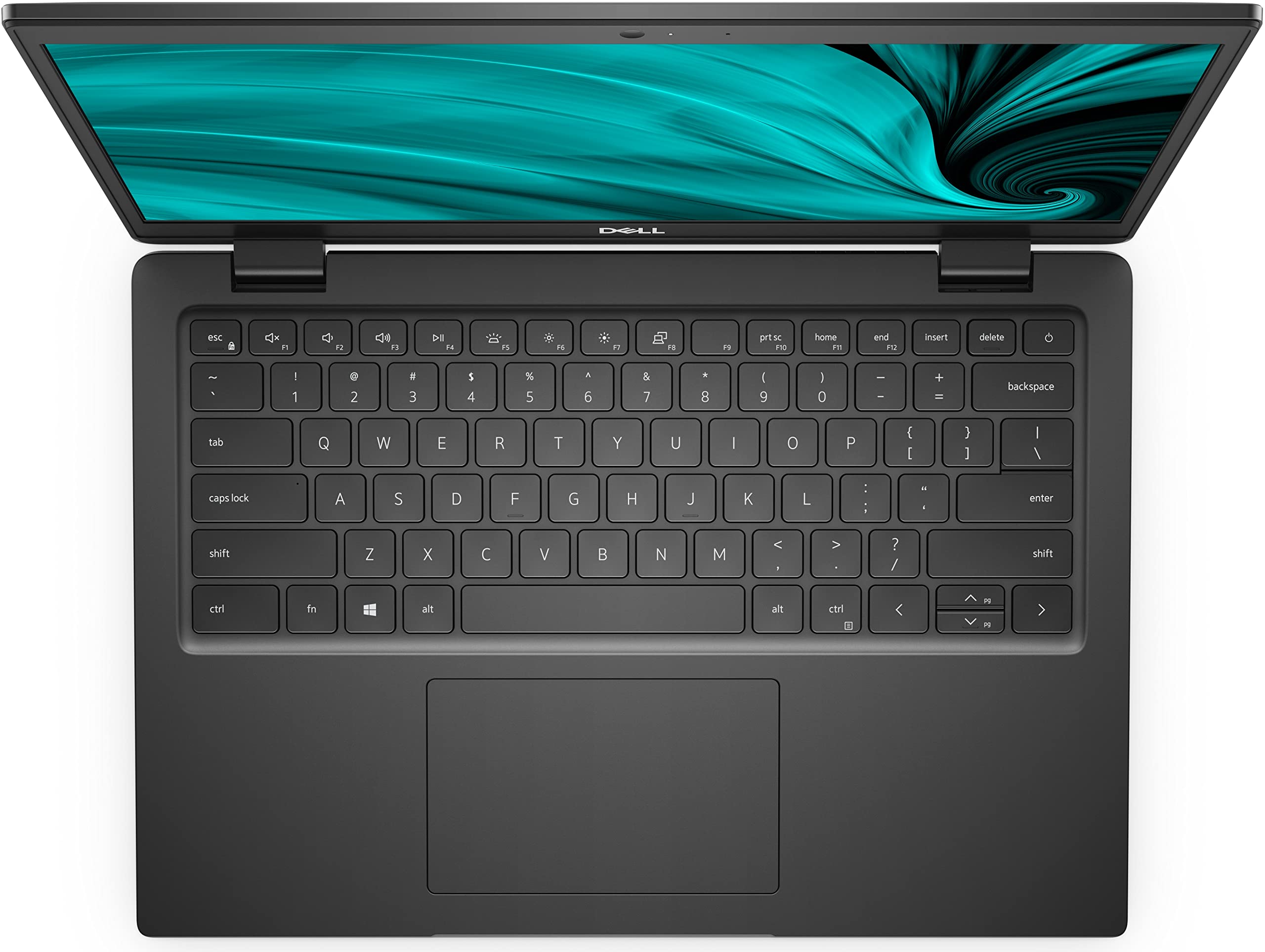 Windowsノート本体 DELL LATITUDE 3420 / Corei5-1135G7 256GB Amazon 