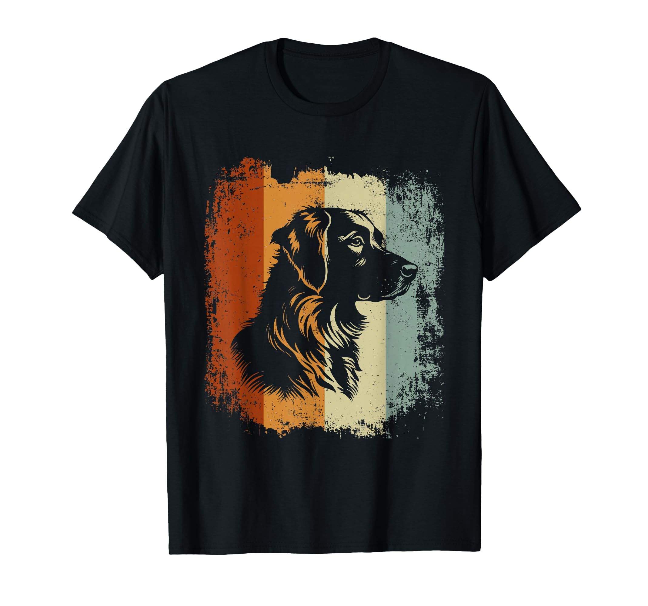 Kleidung mit Designs von Amazon Merch on Demand