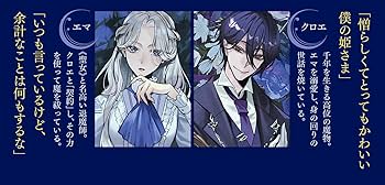 71HR3IRLKfL._AC_UF350,