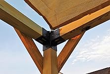 Review Image by CJ Gesel CJ Gesel