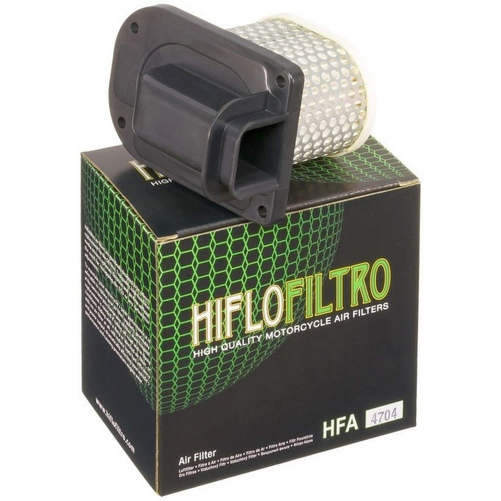 Filtro de aire, filtro de aceite, bujías para XTZ 750 N Super Tenere, año de construcción 1990 – 1993, kit de mantenimiento