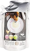 サクラペットフード Amazon Co Jp サクラペットフード Amazon Co Jp