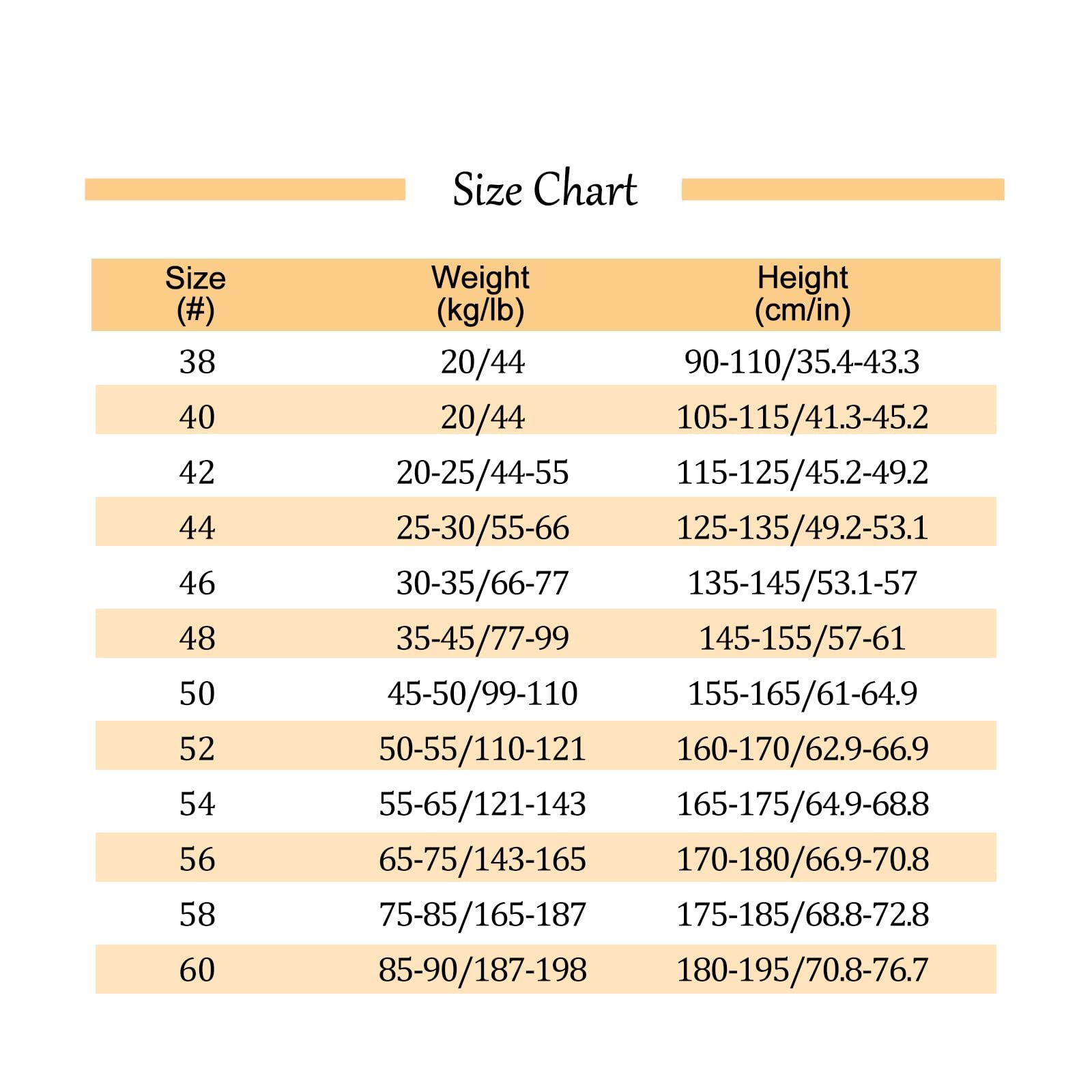 WRYSQBHJYB 350N Fencing Uniform 3-Piece Set, Fencing Gear, Foil Epee Saber Fencer Athlet for Fencing Training, Right Hand(50#)