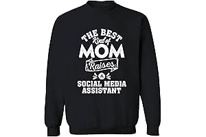 #1 Mother's Day Gift On Twitter