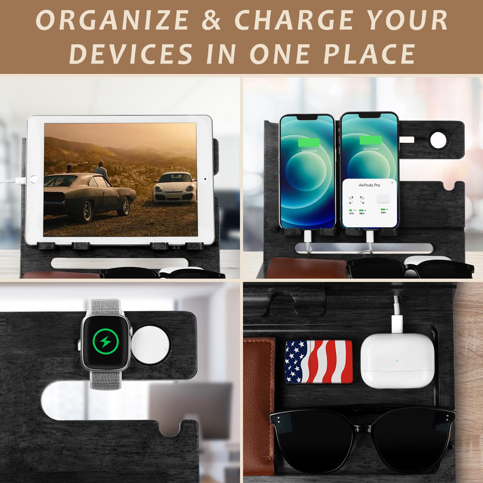 https://m.media-amazon.com/images/I/71HR6DsdNEL.jpg