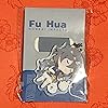 Product Photo 1