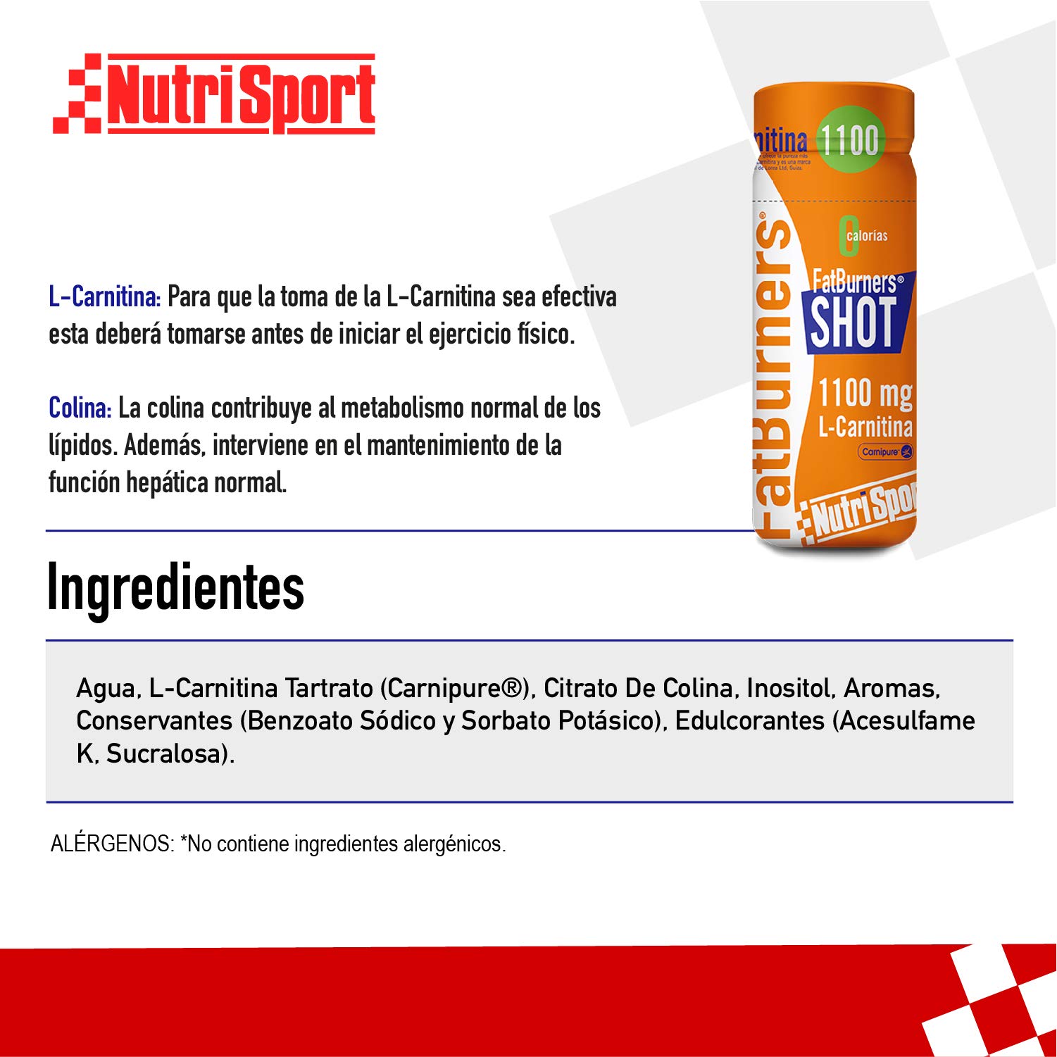 what to mix acetyl l-carnitine powder with Acetyl L-Carnitine Powder 150g | Applied Nutrition