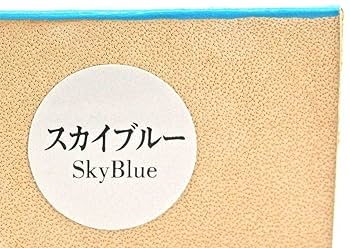 コバページ 000000008013-02-s.jpg?t=