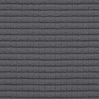 Vista 640 de Easy-Going - Funda elástica para sofá, 1 pieza, protector de muebles, suave, con parte inferior elástica, para niños, tela de jacquard de poliéster