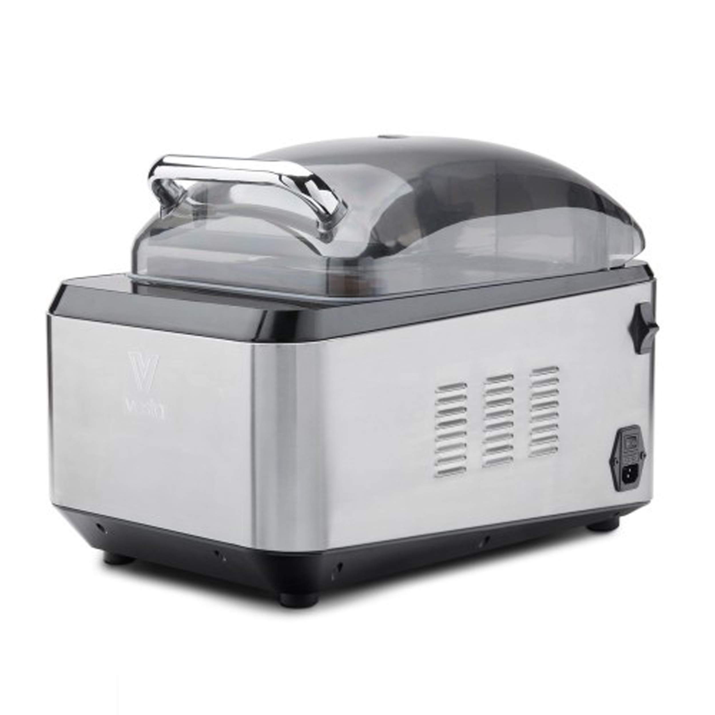 Buy Chamber Vacuum Sealer by Vesta Precision Chamber Vac Pro II