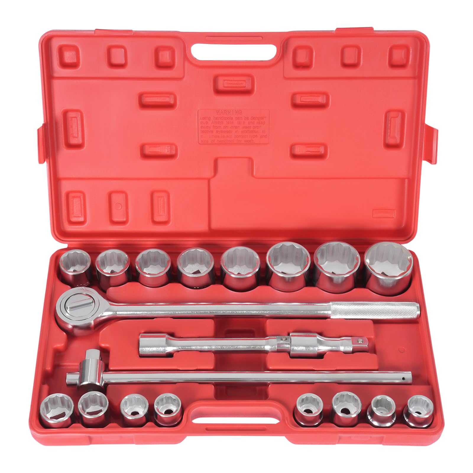 Cacciavite Regolabile Uomo Donna Cricchetto Mini 1/4 Per Dita Con Supporto Punte - Cacciavite A Cricchetto Per Spazi Stretti Uomini E Donne Cricchetto Per Dita 1 4 Pollice