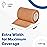 Self-Adhesive Bandage Wrap - Suitable for All Sports - Breathable Athletic Tape for Wrists - Knee and Ankle - Self Adhesive Bandage- 3 Inch- 12 Pack - Brown