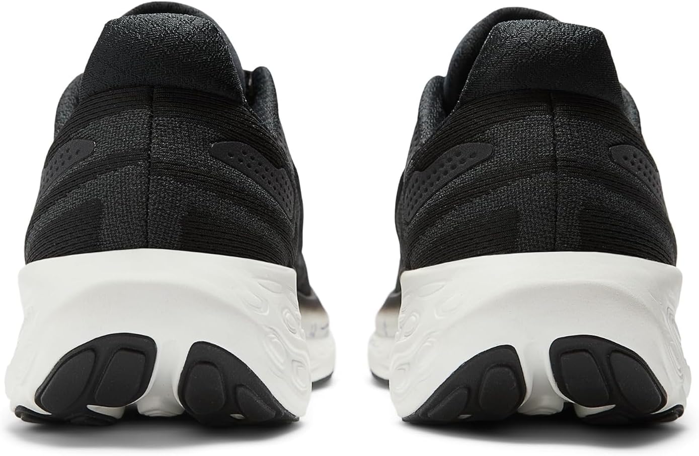 New Balance - ニューバランス FRESH FOAM 1080 v13 ブラック Amazon | [ニューバランス] ランニングシューズ Fresh Foam X