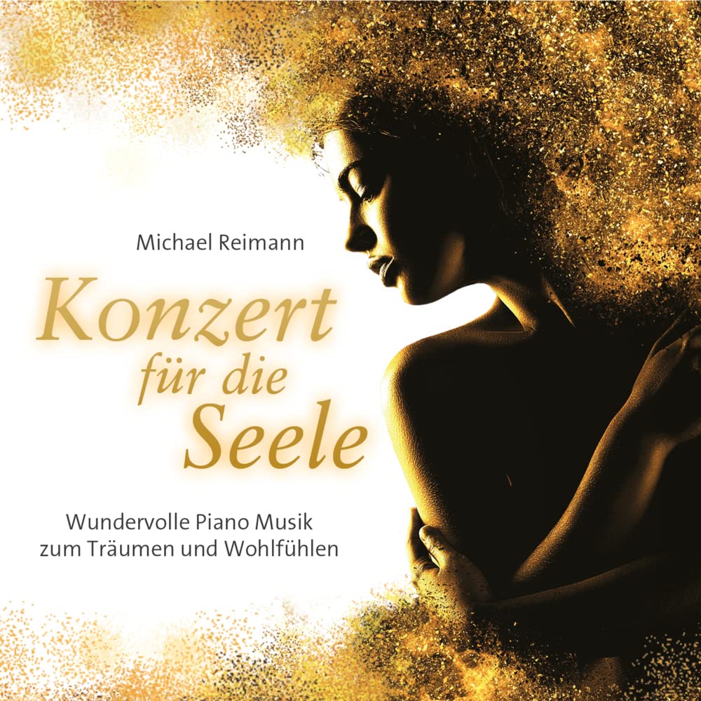 Konzert Für die Seele