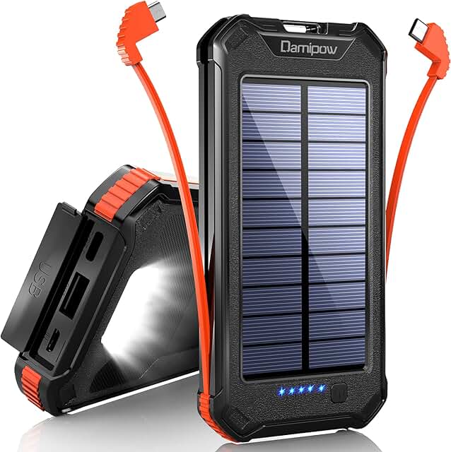 Mobile Phone Chargers Amazon.co.uk