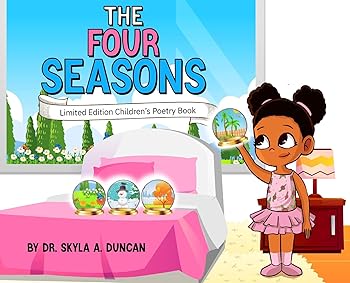 The Four Seasons