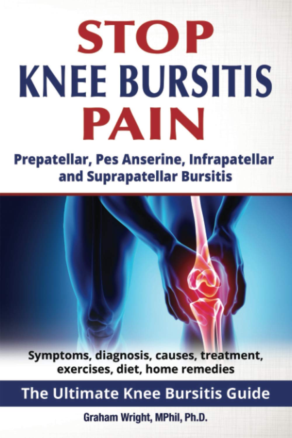 Knee Bursitis Exercises | ubicaciondepersonas.cdmx.gob.mx
