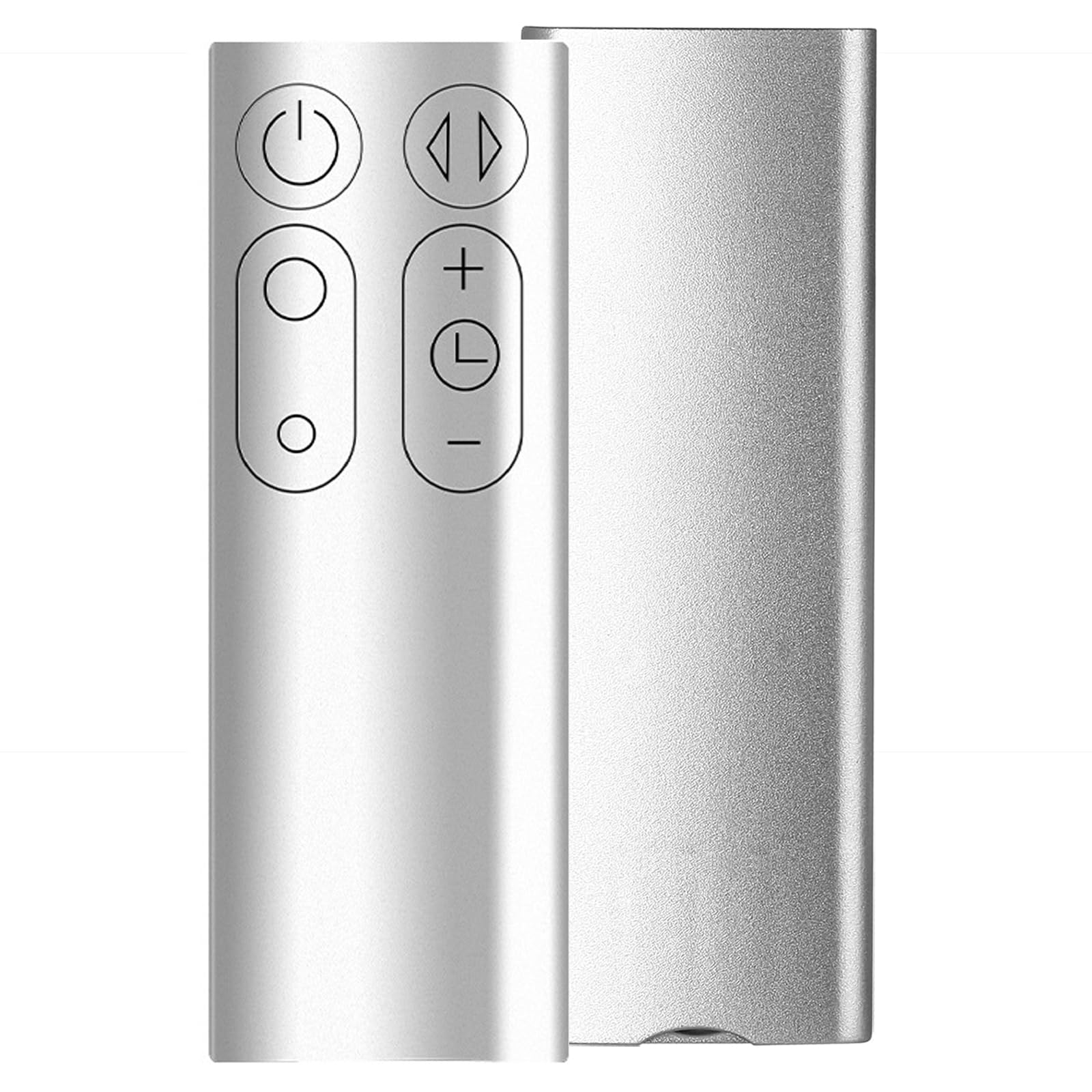Replacement Fan Remote Control fit for AM11 TP00 TP01