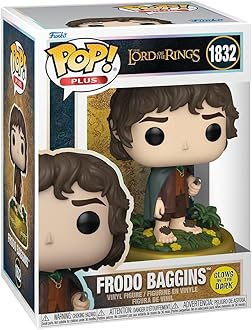 pre order funko pop amazon