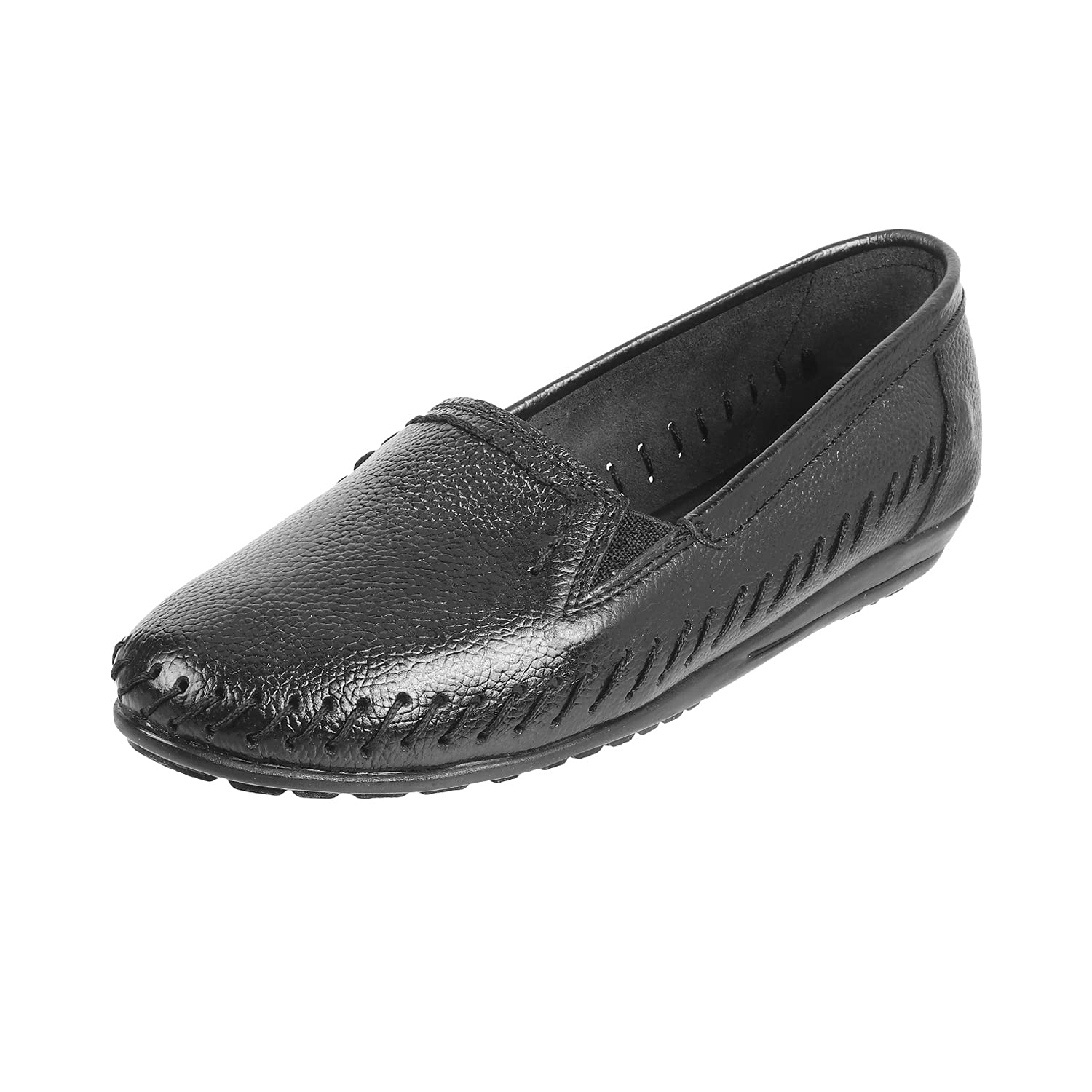 Mochi Womens Synthetic Black Ballerinas (Size (6 UK (39 EU)) (B092TTF5ZM) Amazon Price History, Amazon Price Tracker