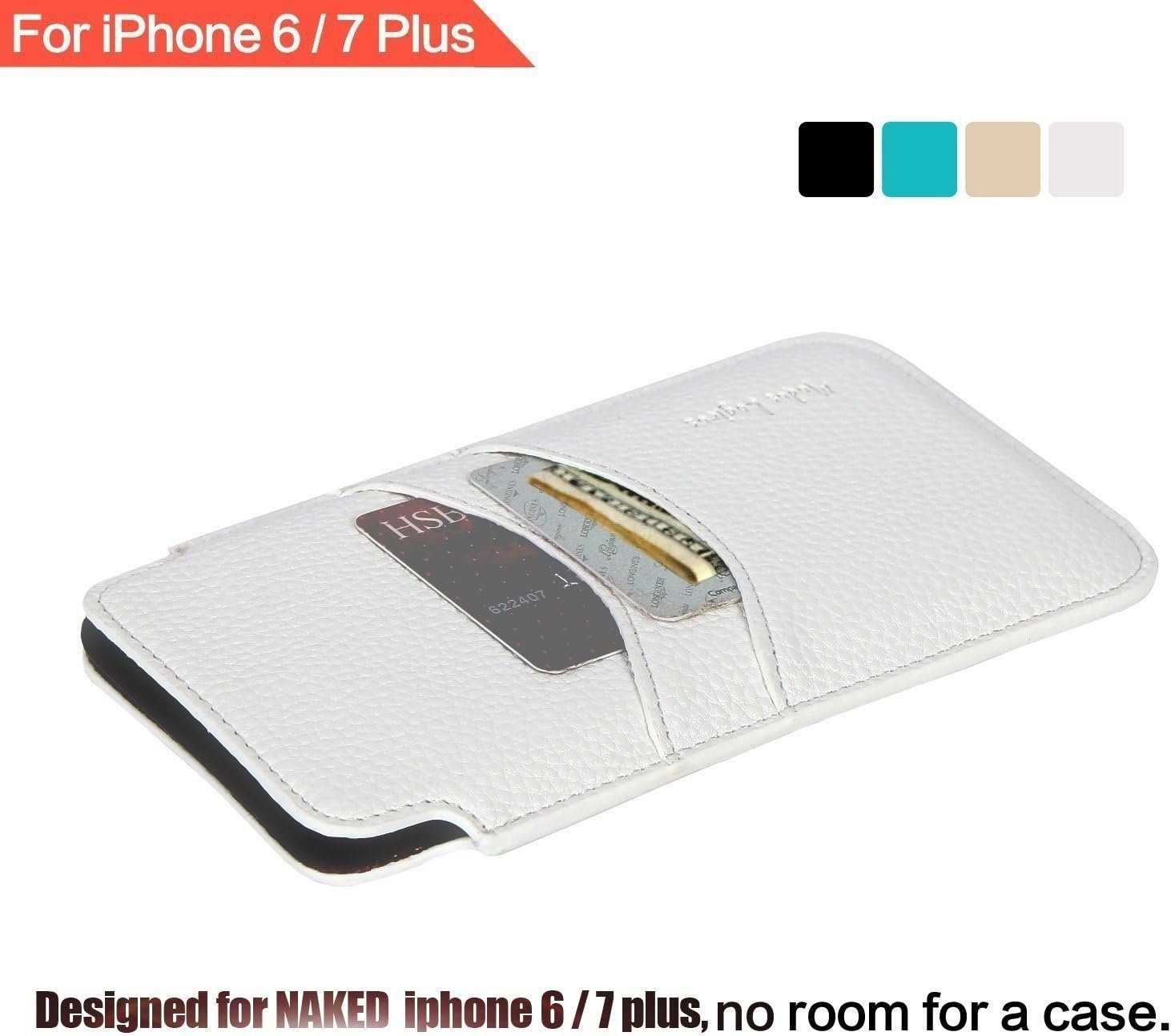 iphone 6 pouch cover