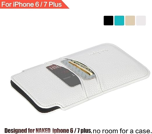 iphone 6 pouch amazon