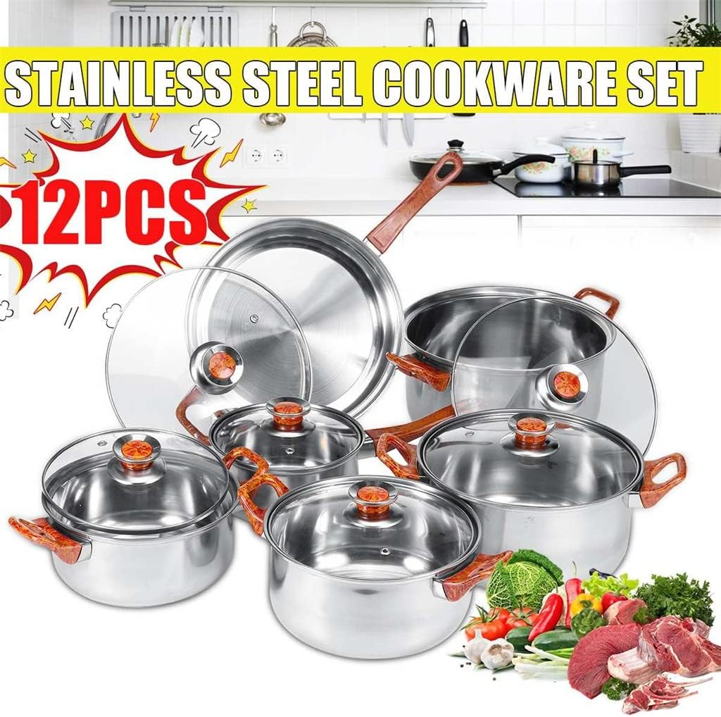 マイヤージャパン SCD-2Sサーキュロン ディープマルチクックウェア 鍋