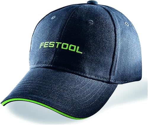 Festool - Gorra de golf
