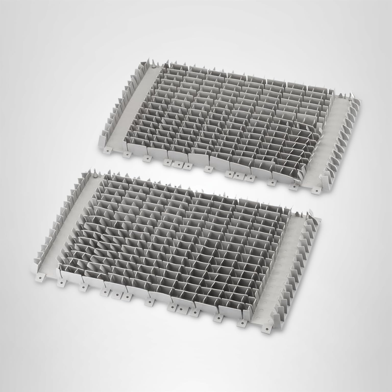 Amazon.com: Dolphin Genuine Replacement Part — Front and Rear Grey