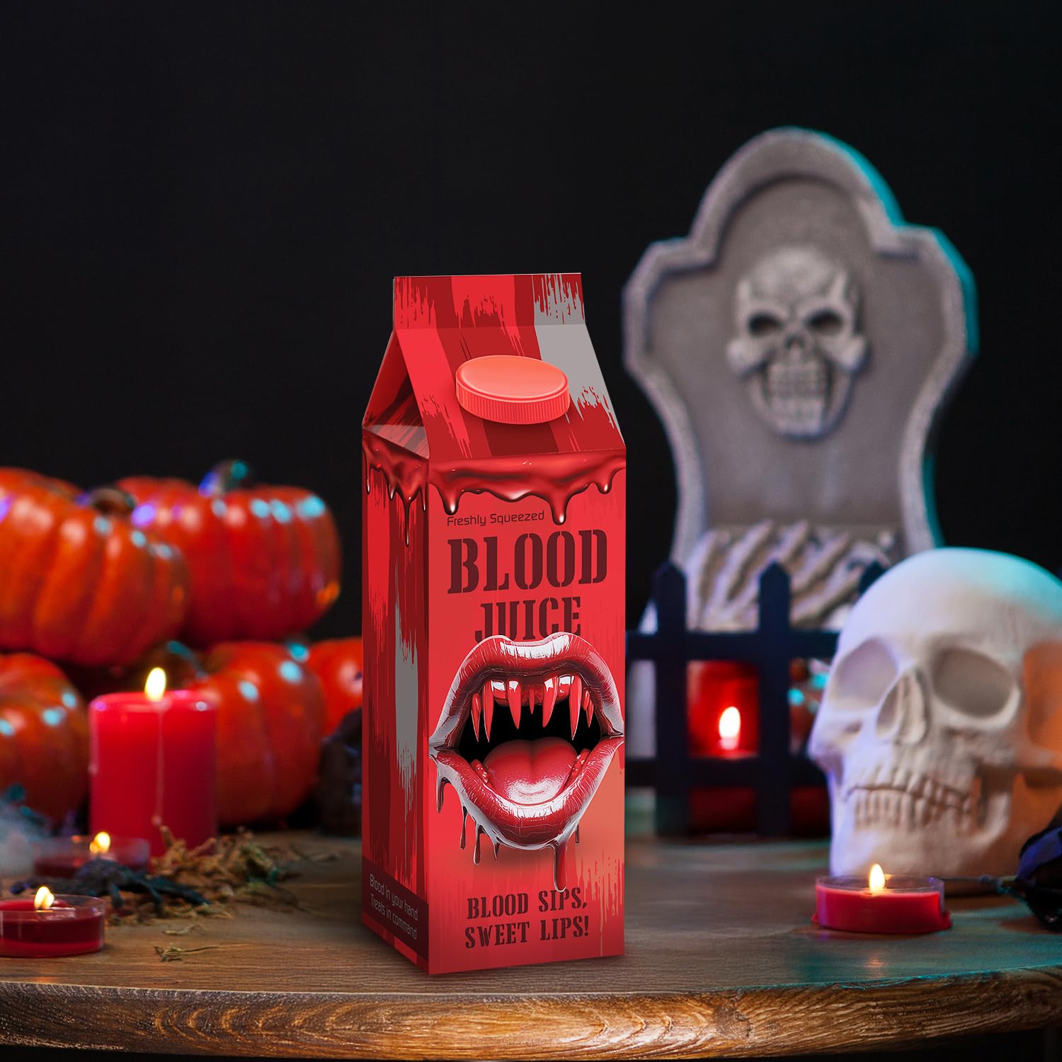 jelly beans vape Hayati Pro Max Nic Salt Strawberry Jelly Beans | 10ml