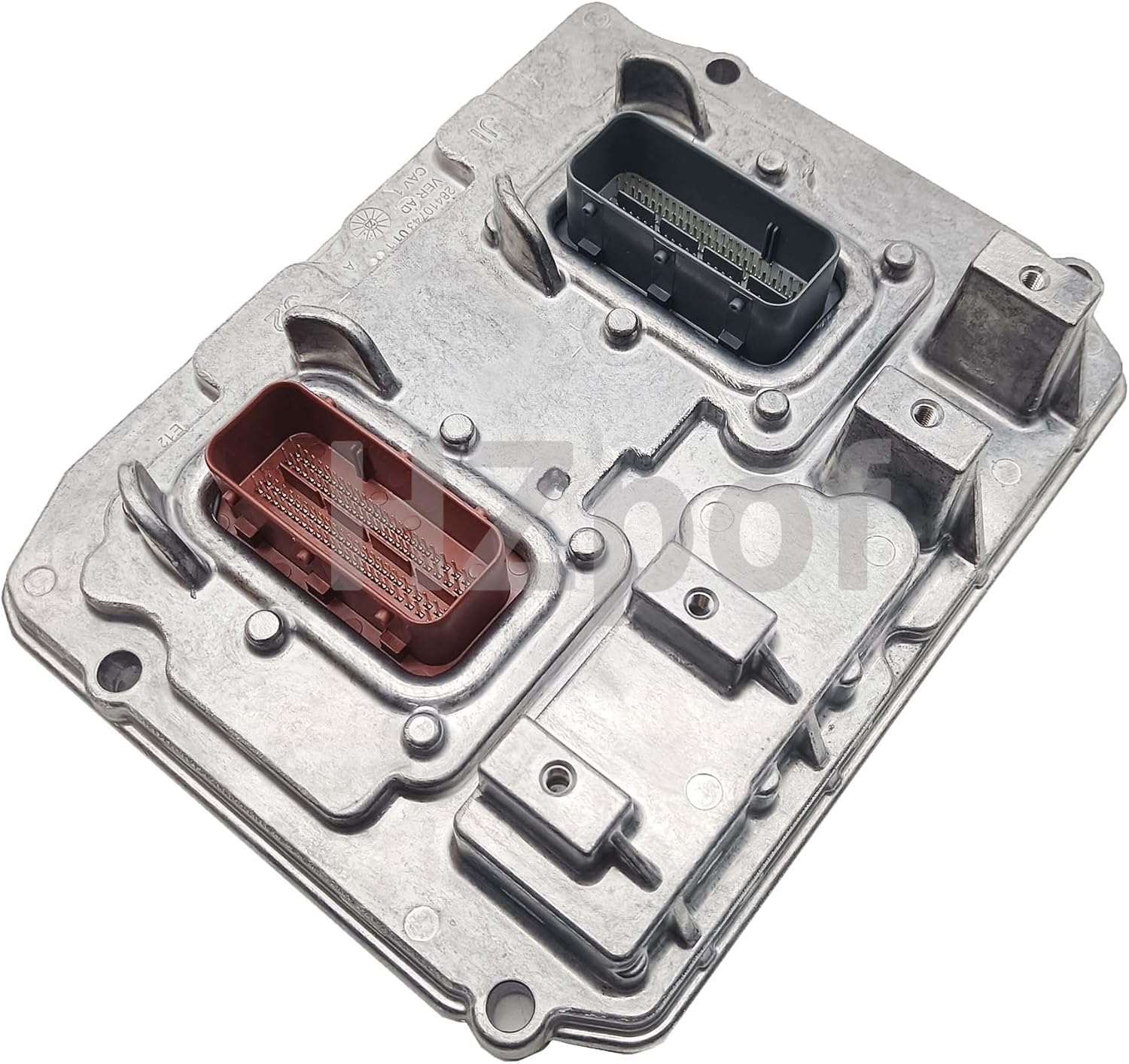 5317106 P5317106 5290170 P5290170 for Cummins Engine ECU ECM Electronic Control Module CM2350