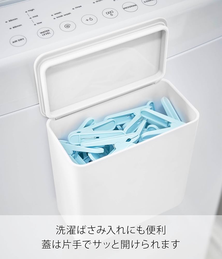 71HRDMjdGQL._UF1000,1000_QL80_.jpg