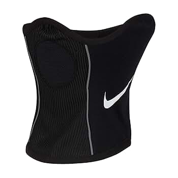 NIKE サッカーマフラー 楽天市場】ナイキ サッカー ジュニア（マフラー・スカーフ