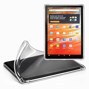 Amazon Fire HD 10 タブレット 本体　32G ケース　フィルム付 楽天市場】Amazon Fire MAX 11 2023年 第13世代 Fire HD 10