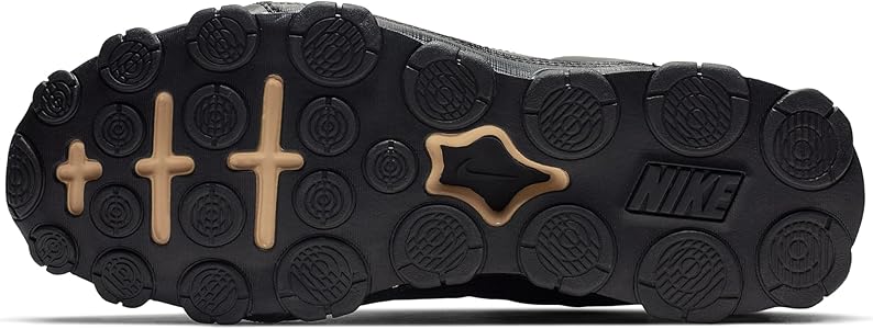 NIKE リアックス8TR 28cm Nike Men's Reax 8 TR Training Shoe | Famous Footwear