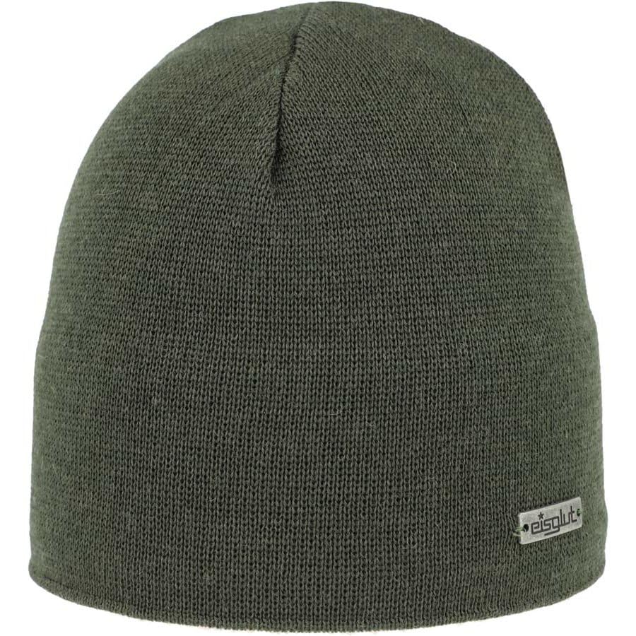 Eisglut Unisex Finea Merino Made in Germany