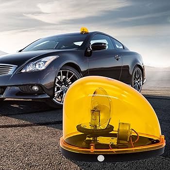 【★週末特価5/18まで★】ナンタケットファイヤーライト　クリール Nantucket Firelight（ナンタケットファイヤーライト）