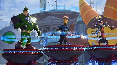 お客様イメージ