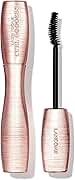 Lancôme Curl Goddess Mascara 01 Black – Volumizing &amp; Curling Mascara for Dramatic Lashes, 1.5x Curl Boost, +800% Volume, 30H Hold, Clump-Free, Weightless, Fanned-Out Lashes