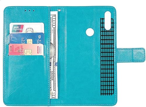 Miniatura 2 de BLU G8-8-ZJ-PTP