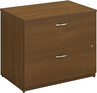 Amazon Com Office File Cabinets Oak File Cabinets Cabinets Racks Shelves Office Products