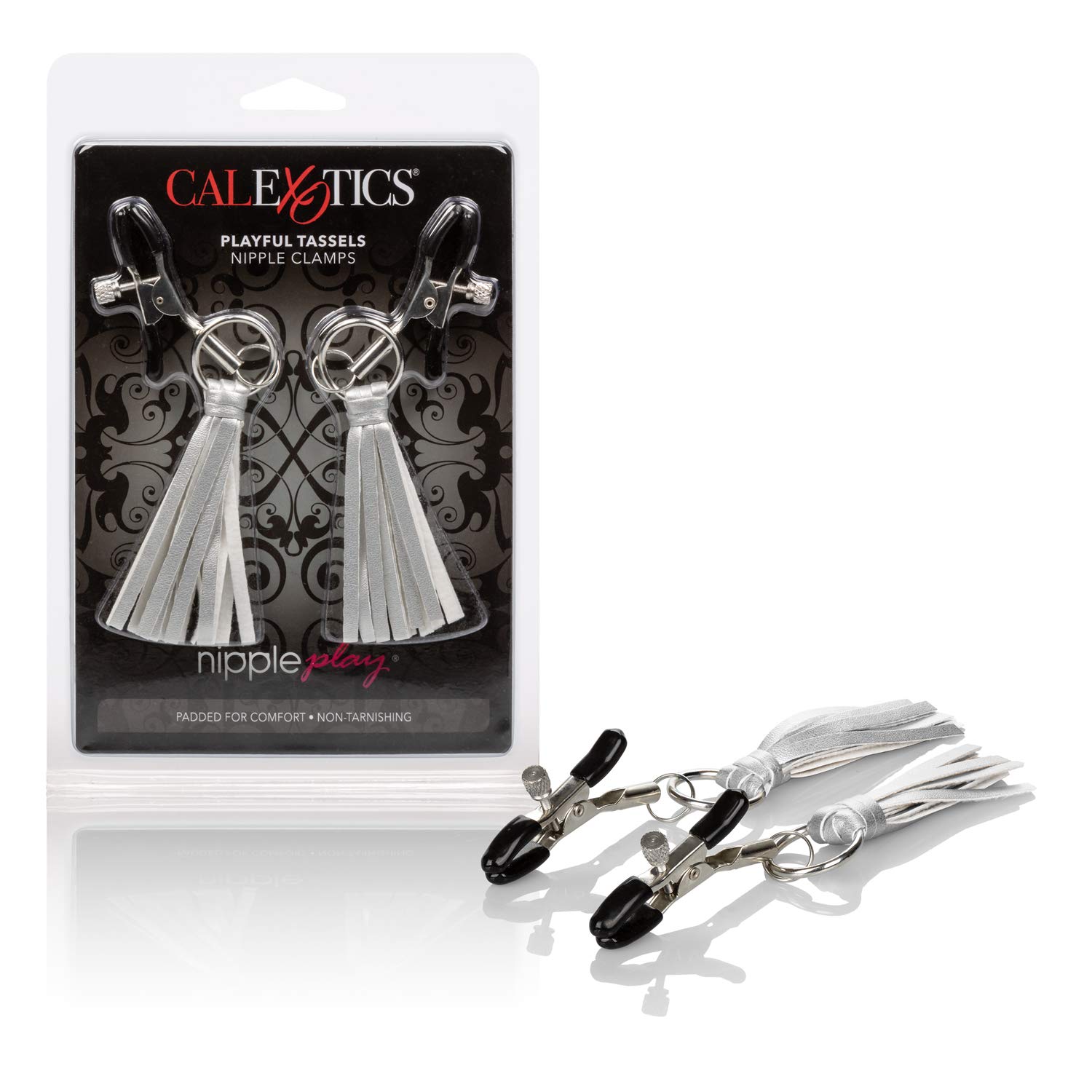 Calexotics Soins des Jouets 1 Unité 500 g